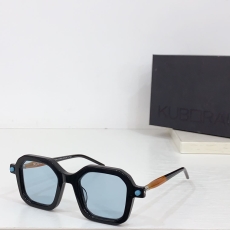 Kub Raum Sunglasses